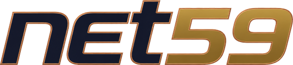 net59
